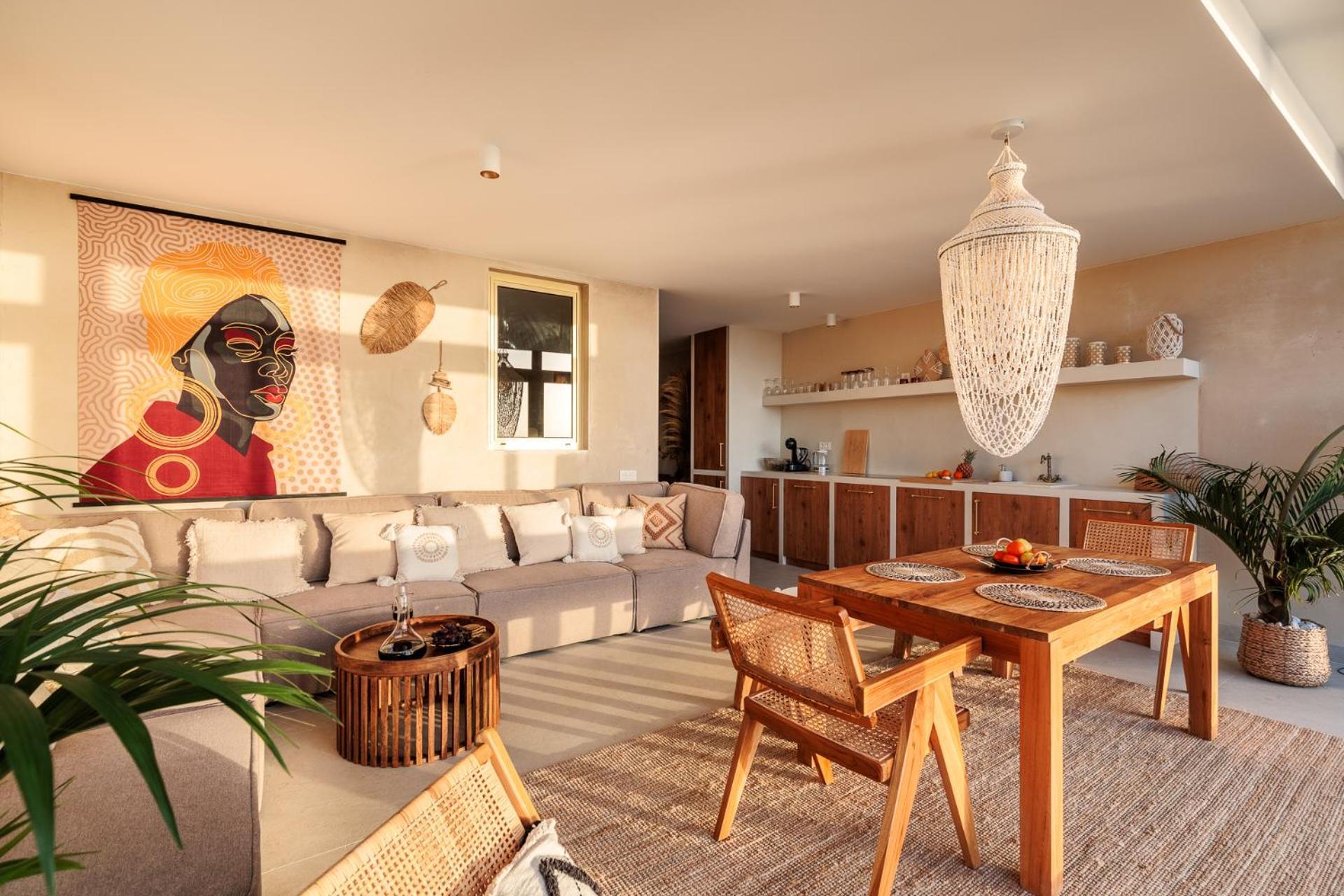 Bahia Luxury Apartments Icod De Los Vinos Bagian luar foto