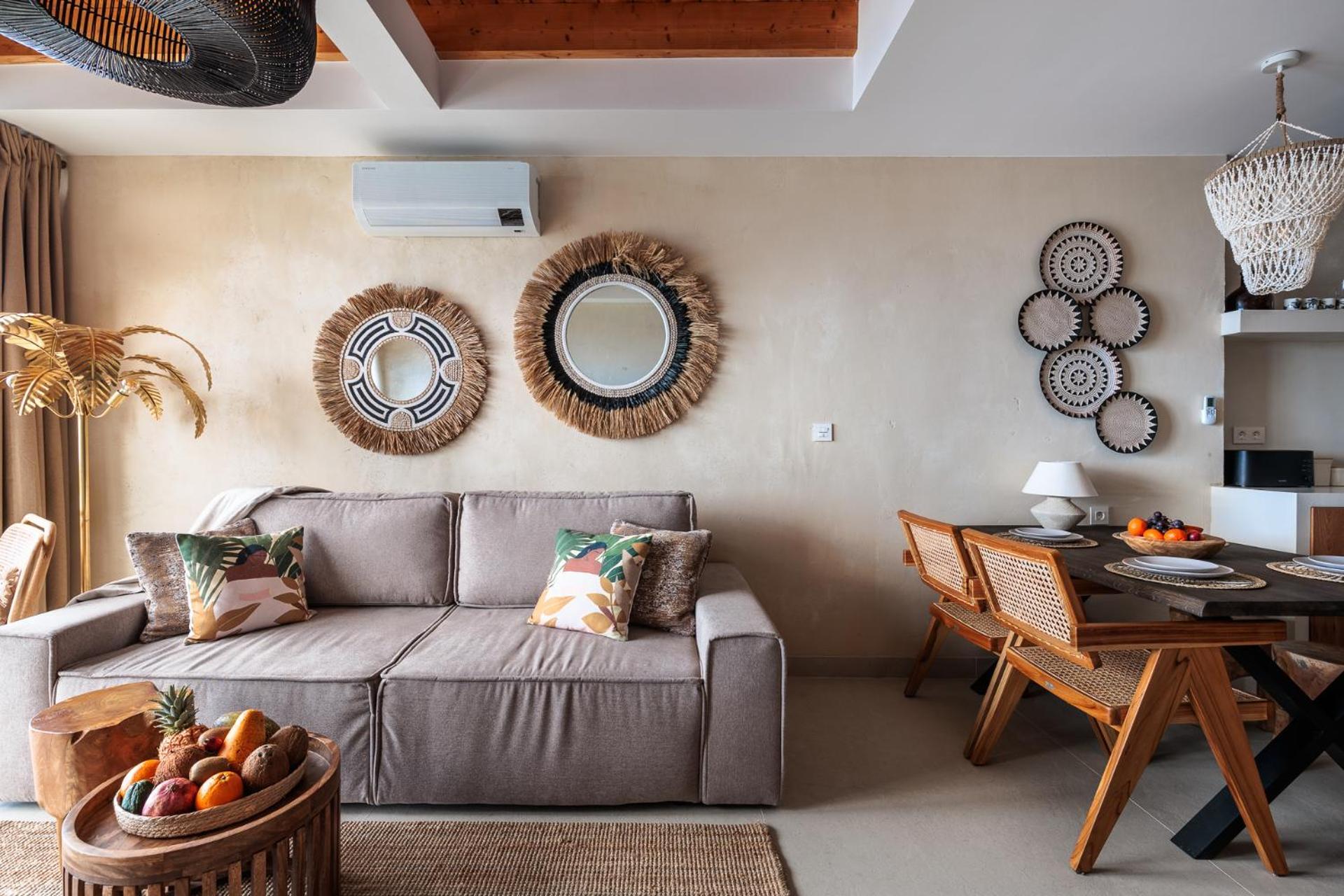 Bahia Luxury Apartments Icod De Los Vinos Bagian luar foto